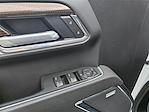 2025 Chevrolet Silverado 1500 Crew Cab 4x4 Pickup for sale #25024 - photo 25