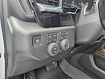 2025 Chevrolet Silverado 1500 Crew Cab 4x4 Pickup for sale #25024 - photo 26