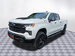 2025 Chevrolet Silverado 1500 Crew Cab 4x4 Pickup for sale #25024 - photo 5