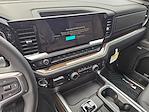 2025 Chevrolet Silverado 1500 Crew Cab 4x4 Pickup for sale #25024 - photo 28