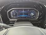 2025 Chevrolet Silverado 1500 Crew Cab 4x4 Pickup for sale #25024 - photo 29
