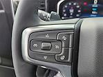 2025 Chevrolet Silverado 1500 Crew Cab 4x4 Pickup for sale #25024 - photo 30