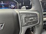 2025 Chevrolet Silverado 1500 Crew Cab 4x4 Pickup for sale #25024 - photo 31