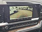 2025 Chevrolet Silverado 1500 Crew Cab 4x4 Pickup for sale #25024 - photo 33