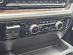 2025 Chevrolet Silverado 1500 Crew Cab 4x4 Pickup for sale #25024 - photo 34