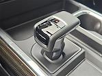 2025 Chevrolet Silverado 1500 Crew Cab 4x4 Pickup for sale #25024 - photo 35