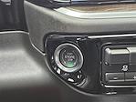 2025 Chevrolet Silverado 1500 Crew Cab 4x4 Pickup for sale #25024 - photo 36
