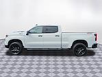 2025 Chevrolet Silverado 1500 Crew Cab 4x4 Pickup for sale #25024 - photo 6