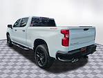 2025 Chevrolet Silverado 1500 Crew Cab 4x4 Pickup for sale #25024 - photo 7