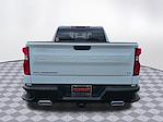 2025 Chevrolet Silverado 1500 Crew Cab 4x4 Pickup for sale #25024 - photo 3