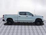 2025 Chevrolet Silverado 1500 Crew Cab 4x4 Pickup for sale #25024 - photo 8