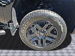 2025 Chevrolet Silverado 1500 Crew Cab 4x4 Pickup for sale #25026 - photo 9