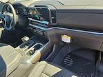 2025 Chevrolet Silverado 1500 Crew Cab 4x4 Pickup for sale #25026 - photo 10