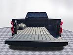 2025 Chevrolet Silverado 1500 Crew Cab 4x4 Pickup for sale #25026 - photo 11