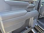 2025 Chevrolet Silverado 1500 Crew Cab 4x4 Pickup for sale #25026 - photo 12
