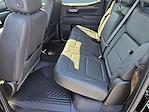 2025 Chevrolet Silverado 1500 Crew Cab 4x4 Pickup for sale #25026 - photo 13