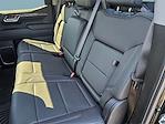 2025 Chevrolet Silverado 1500 Crew Cab 4x4 Pickup for sale #25026 - photo 14