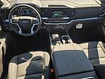 2025 Chevrolet Silverado 1500 Crew Cab 4x4 Pickup for sale #25026 - photo 15