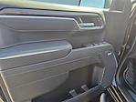 2025 Chevrolet Silverado 1500 Crew Cab 4x4 Pickup for sale #25026 - photo 16
