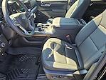 2025 Chevrolet Silverado 1500 Crew Cab 4x4 Pickup for sale #25026 - photo 17