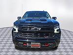 2025 Chevrolet Silverado 1500 Crew Cab 4x4 Pickup for sale #25026 - photo 4