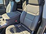 2025 Chevrolet Silverado 1500 Crew Cab 4x4 Pickup for sale #25026 - photo 18