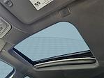 2025 Chevrolet Silverado 1500 Crew Cab 4x4 Pickup for sale #25026 - photo 19