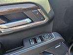 2025 Chevrolet Silverado 1500 Crew Cab 4x4 Pickup for sale #25026 - photo 20