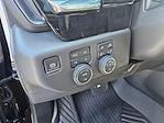 2025 Chevrolet Silverado 1500 Crew Cab 4x4 Pickup for sale #25026 - photo 21