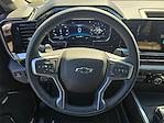 2025 Chevrolet Silverado 1500 Crew Cab 4x4 Pickup for sale #25026 - photo 22