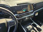 2025 Chevrolet Silverado 1500 Crew Cab 4x4 Pickup for sale #25026 - photo 23