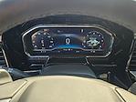 2025 Chevrolet Silverado 1500 Crew Cab 4x4 Pickup for sale #25026 - photo 24
