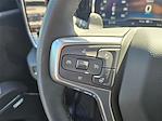 2025 Chevrolet Silverado 1500 Crew Cab 4x4 Pickup for sale #25026 - photo 25