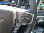 2025 Chevrolet Silverado 1500 Crew Cab 4x4 Pickup for sale #25026 - photo 26