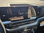 2025 Chevrolet Silverado 1500 Crew Cab 4x4 Pickup for sale #25026 - photo 27