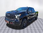 2025 Chevrolet Silverado 1500 Crew Cab 4x4 Pickup for sale #25026 - photo 5