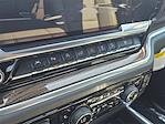 2025 Chevrolet Silverado 1500 Crew Cab 4x4 Pickup for sale #25026 - photo 28