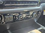 2025 Chevrolet Silverado 1500 Crew Cab 4x4 Pickup for sale #25026 - photo 29