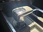 2025 Chevrolet Silverado 1500 Crew Cab 4x4 Pickup for sale #25026 - photo 32