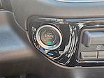 2025 Chevrolet Silverado 1500 Crew Cab 4x4 Pickup for sale #25026 - photo 33