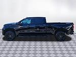 2025 Chevrolet Silverado 1500 Crew Cab 4x4 Pickup for sale #25026 - photo 6