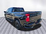 2025 Chevrolet Silverado 1500 Crew Cab 4x4 Pickup for sale #25026 - photo 7