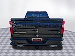 2025 Chevrolet Silverado 1500 Crew Cab 4x4 Pickup for sale #25026 - photo 3