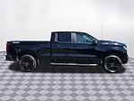 2025 Chevrolet Silverado 1500 Crew Cab 4x4 Pickup for sale #25026 - photo 8