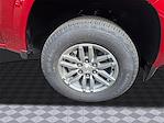 New 2025 Chevrolet Colorado LT Crew Cab 4x4 Pickup for sale #25028 - photo 10