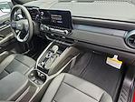 New 2025 Chevrolet Colorado LT Crew Cab 4x4 Pickup for sale #25028 - photo 11