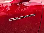 New 2025 Chevrolet Colorado LT Crew Cab 4x4 Pickup for sale #25028 - photo 12