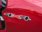 New 2025 Chevrolet Colorado LT Crew Cab 4x4 Pickup for sale #25028 - photo 13