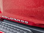 New 2025 Chevrolet Colorado LT Crew Cab 4x4 Pickup for sale #25028 - photo 14
