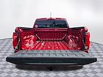 New 2025 Chevrolet Colorado LT Crew Cab 4x4 Pickup for sale #25028 - photo 16